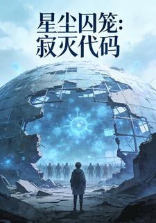 星尘囚笼：寂灭代码