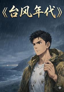 台风年代