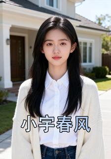 小宇春风