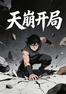 天崩开局