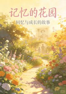 记忆的花园