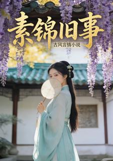 素锦旧事