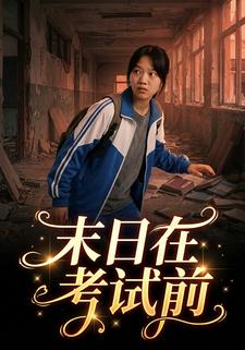 末日在考试前