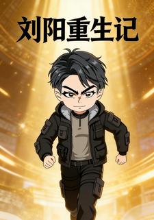 刘阳重生记