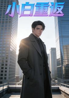 小白重返
