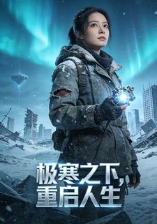 极寒之下，重启人生