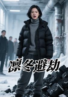 凛冬避劫