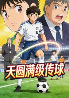 天圆满级传球
