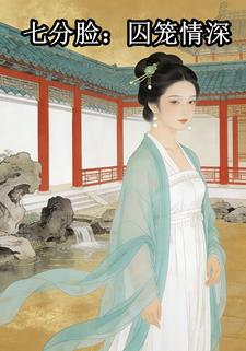 七分脸：囚笼情深