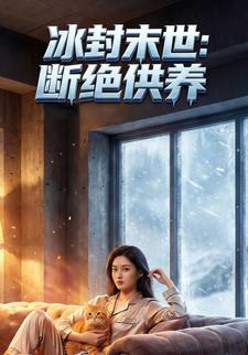 冰封末世：断绝供养