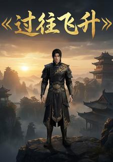 过往飞升