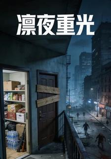 凛夜重光