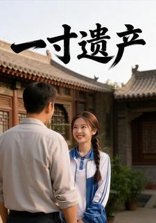 一寸遗产