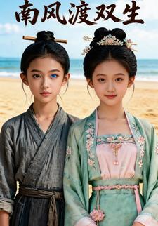 南风渡双生