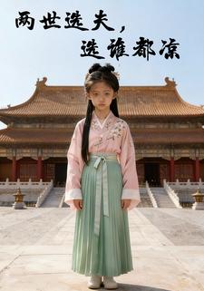 两世选夫，选谁都凉