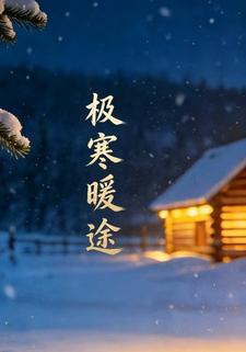 极寒暖途