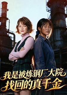 我是被炼钢厂大院找回的真千金