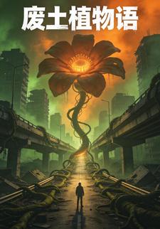 废土植语者
