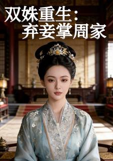 双姝重生：弃妾掌周家