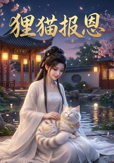 狸猫报恩