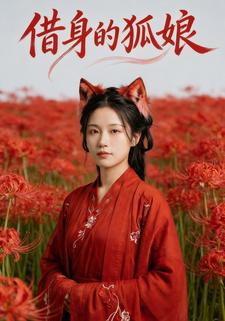 借身的狐娘
