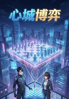 心城博弈