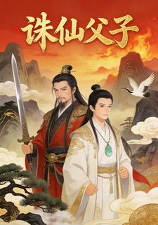 诛仙父子