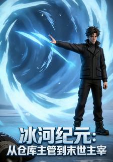 冰河纪元：从仓库主管到末世主宰