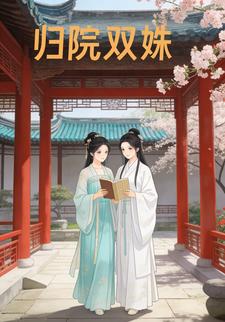 归院双姝