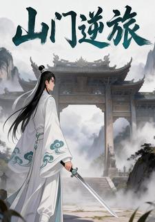 山门逆旅