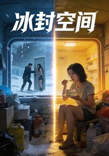 冰封空间