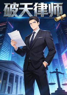 破天律师