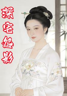 深宅怨影