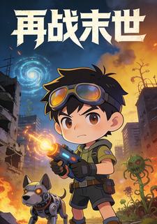 再战末世