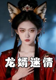 龙婿迷情