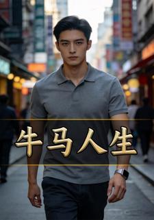 牛马人生