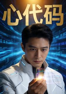 心代码