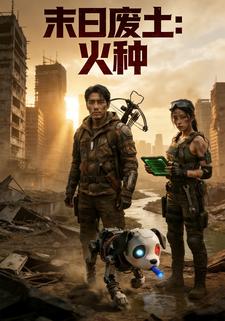 末日废土：火种