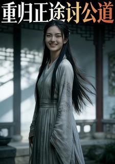 重归正途讨公道