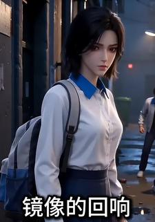 镜像的回响