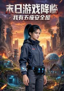 末日游戏降临：我有五座安全屋