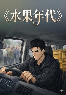 水果年代
