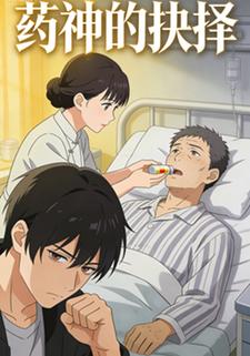 药神的抉择