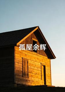 孤屋余辉