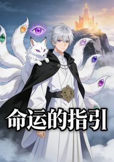 命运的指引