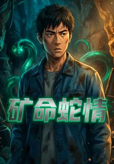矿命蛇情