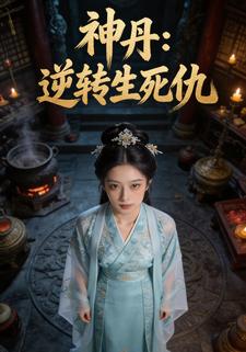 神丹：逆转生死仇