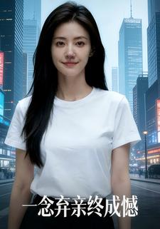 一念弃亲终成憾