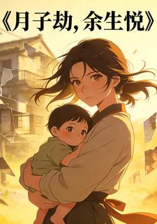 月子劫，余生悦
