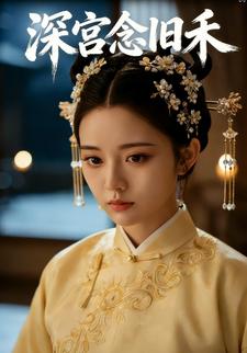 深宫念旧禾